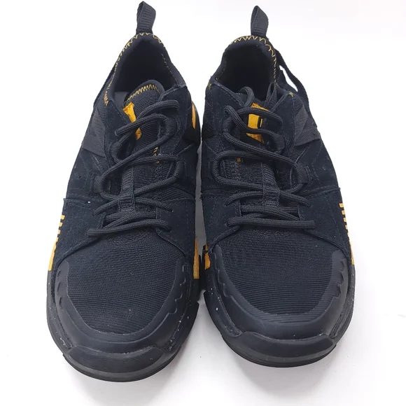 CATERPILLAR Raider Sport Men Women P724513 Chunky Sneakers